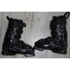 3126   ATOMIC Hawx Ultra  26 - 26.5  UK 7- 7.5  EU 40 - 41  300mm   flex 115    2024